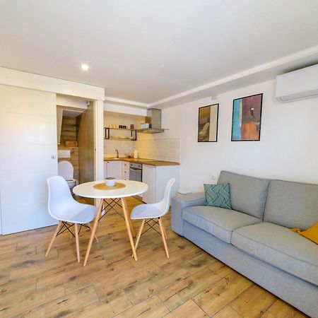 Apartman Roko Zadar Eksteriør bilde
