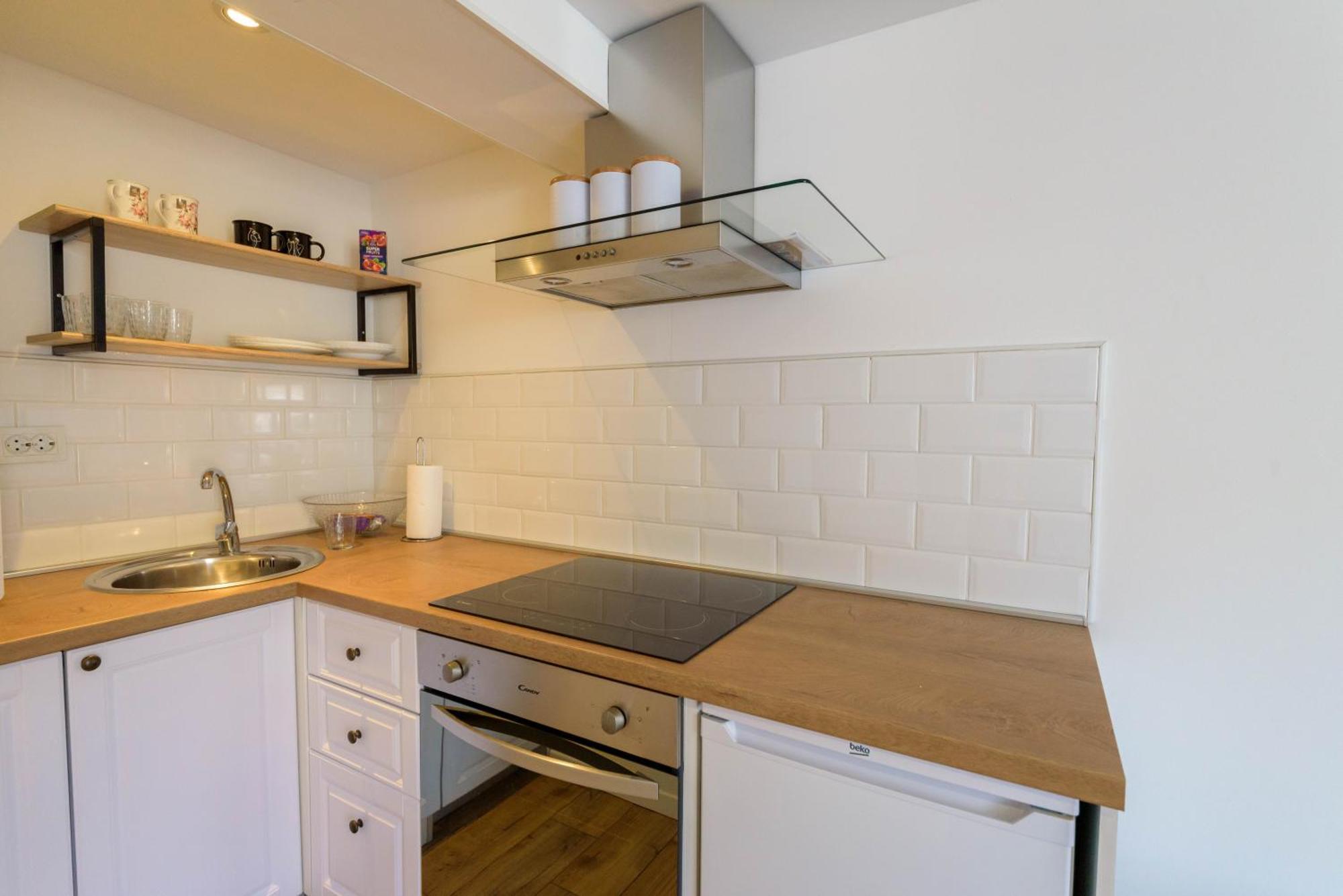 Apartman Roko Zadar Eksteriør bilde