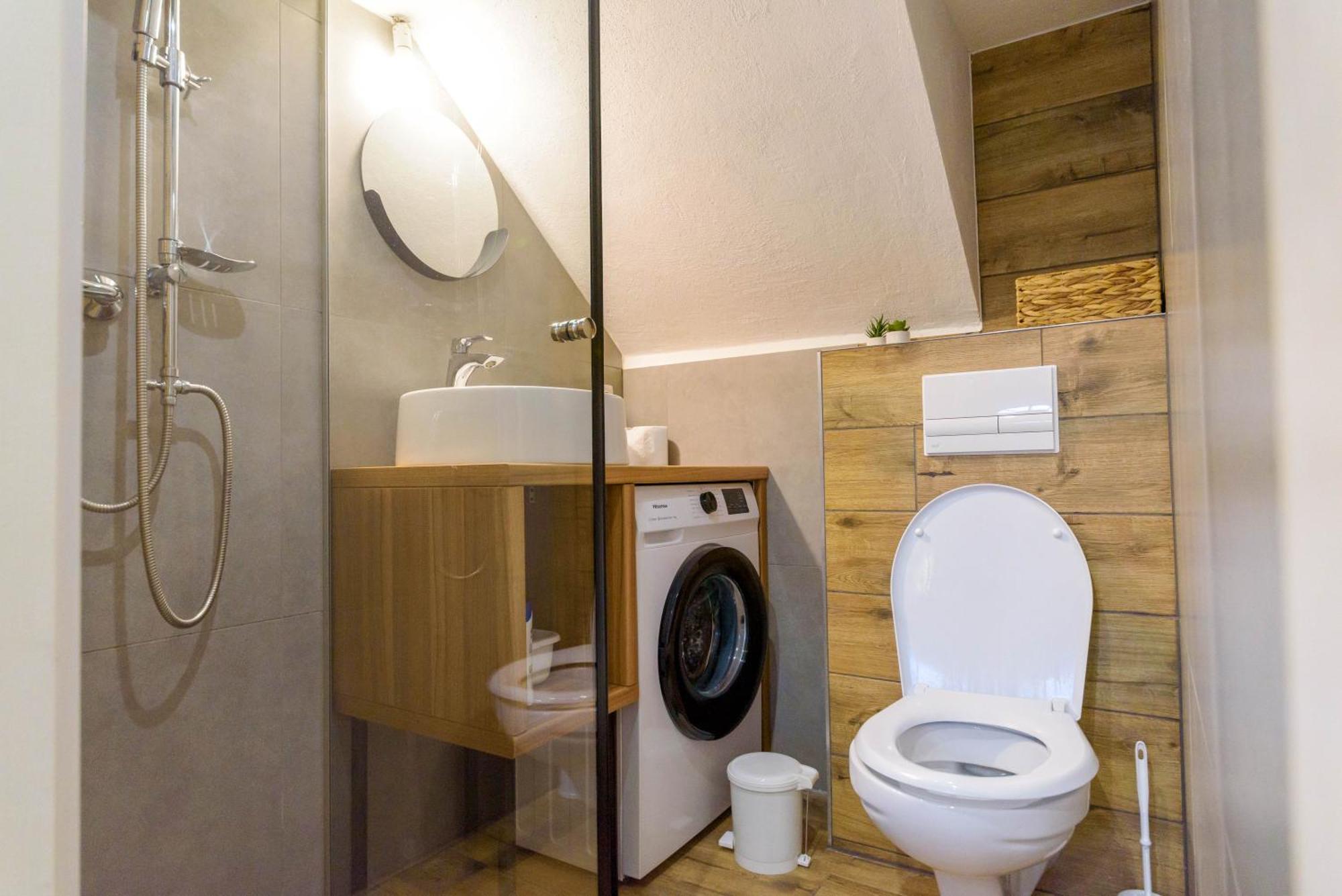 Apartman Roko Zadar Eksteriør bilde